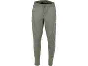 Püksid WESTIN Energy Midlayer Trousers 3xl Dark Sage A289-1161-3XL