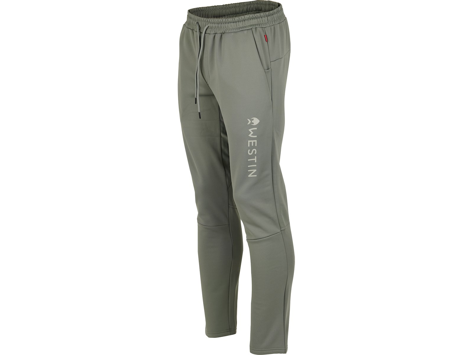 Püksid WESTIN Energy Midlayer Trousers L Dark Sage A289-1161-L