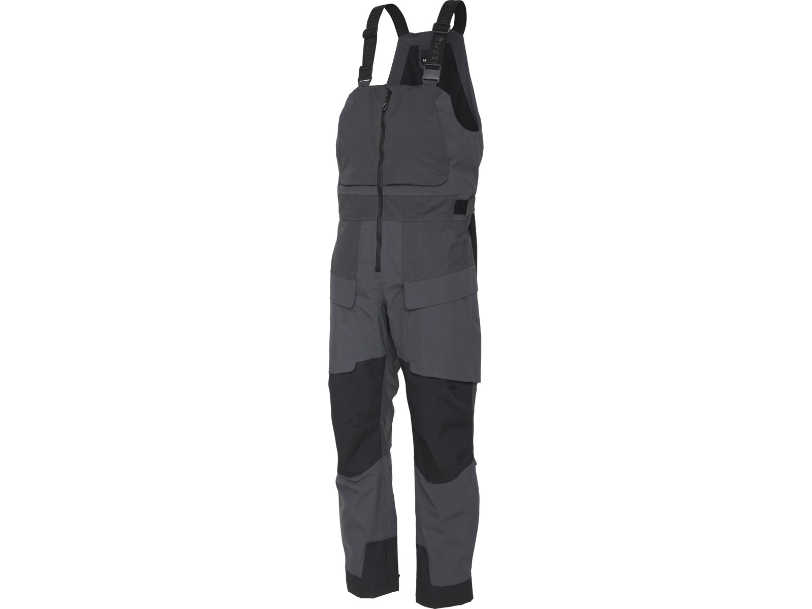 Püksid WESTIN W4 Bibs A127