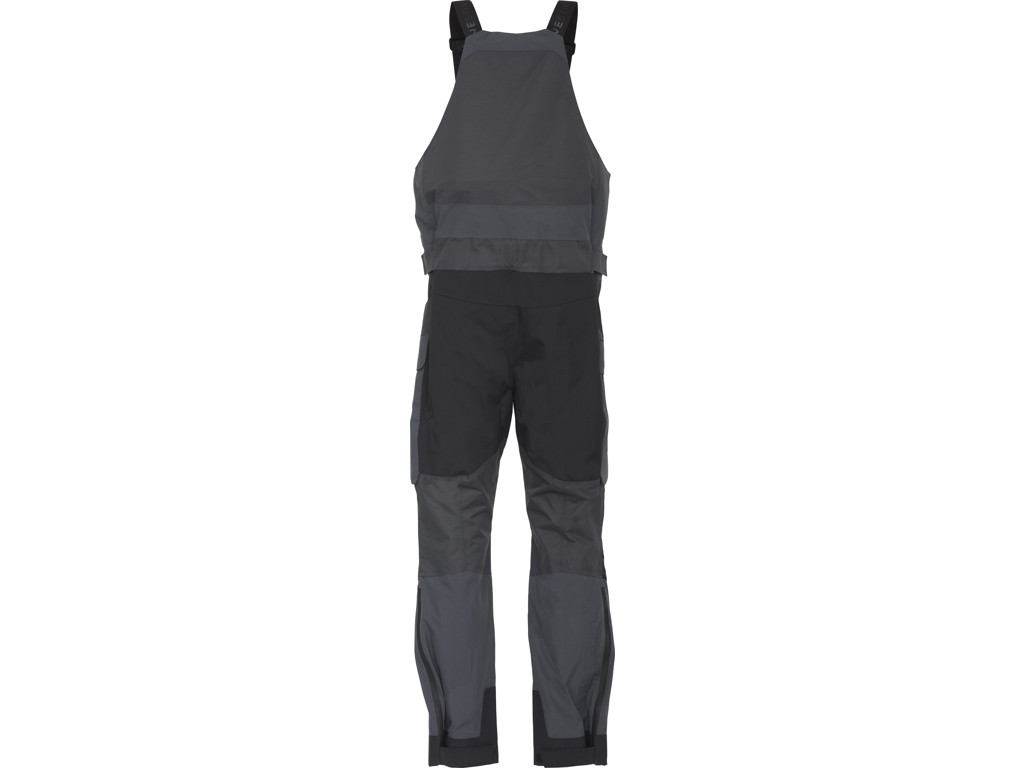 Püksid WESTIN W4 Bibs A127