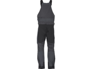 Püksid WESTIN W4 Bibs A127
