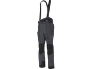 Püksid WESTIN W4 Trousers 3XL Gunmetal A128-739-3XL