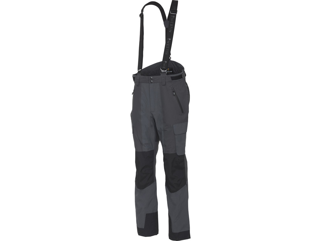 Püksid WESTIN W4 Trousers A128