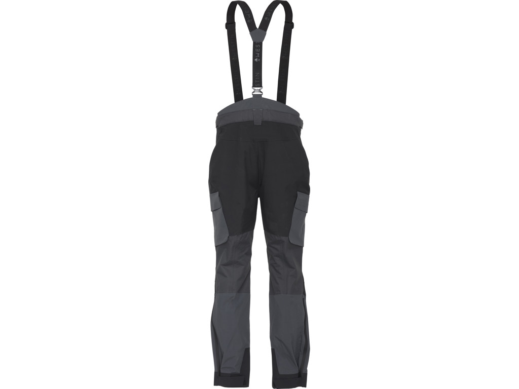 Püksid WESTIN W4 Trousers A128