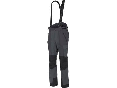 Püksid WESTIN W4 Trousers L Gunmetal A128-739-L