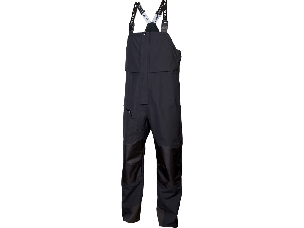 Püksid WESTIN W6 Rain Bibs A99