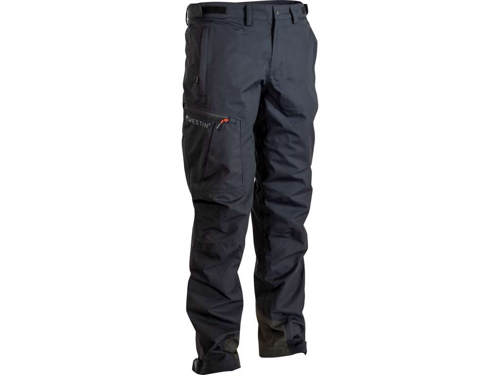 Püksid WESTIN W6 Rain Pant A87