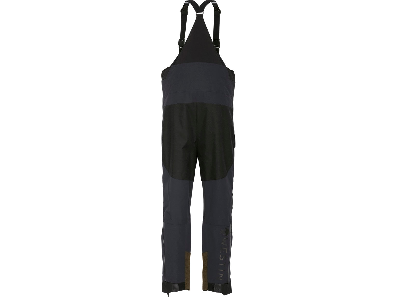 Püksid WESTIN W8 Bibs A155