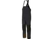 Püksid WESTIN W8 Bibs A155