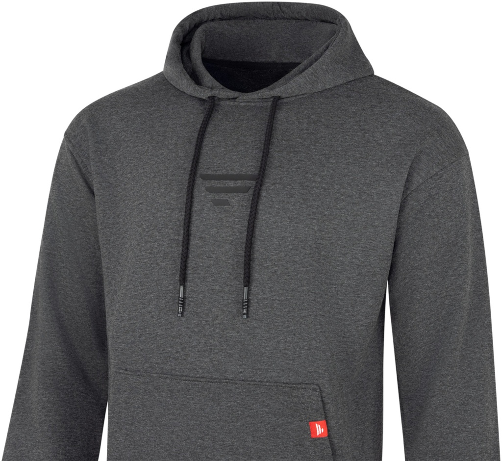 Pusa Favorite Black logo pusaflogo