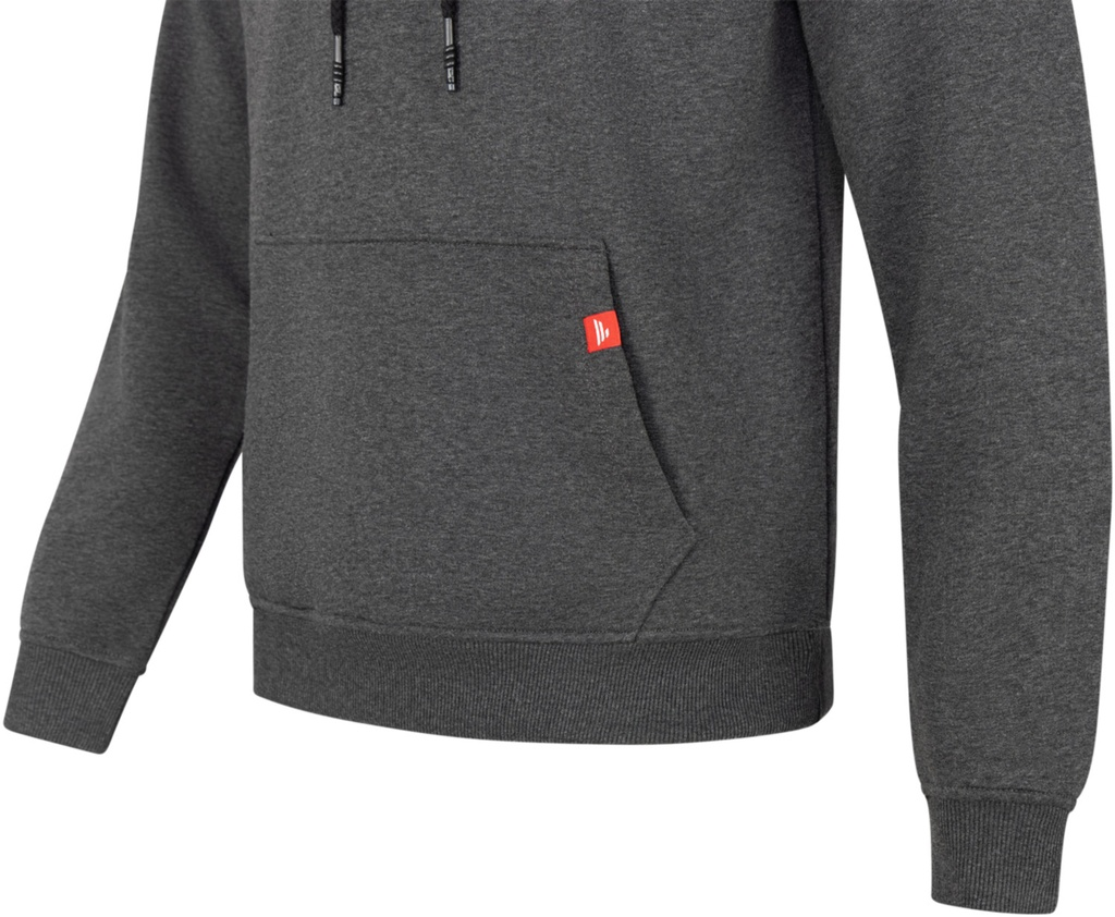 Pusa Favorite Black logo pusaflogo