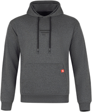 Pusa Favorite Black logo pusaflogo