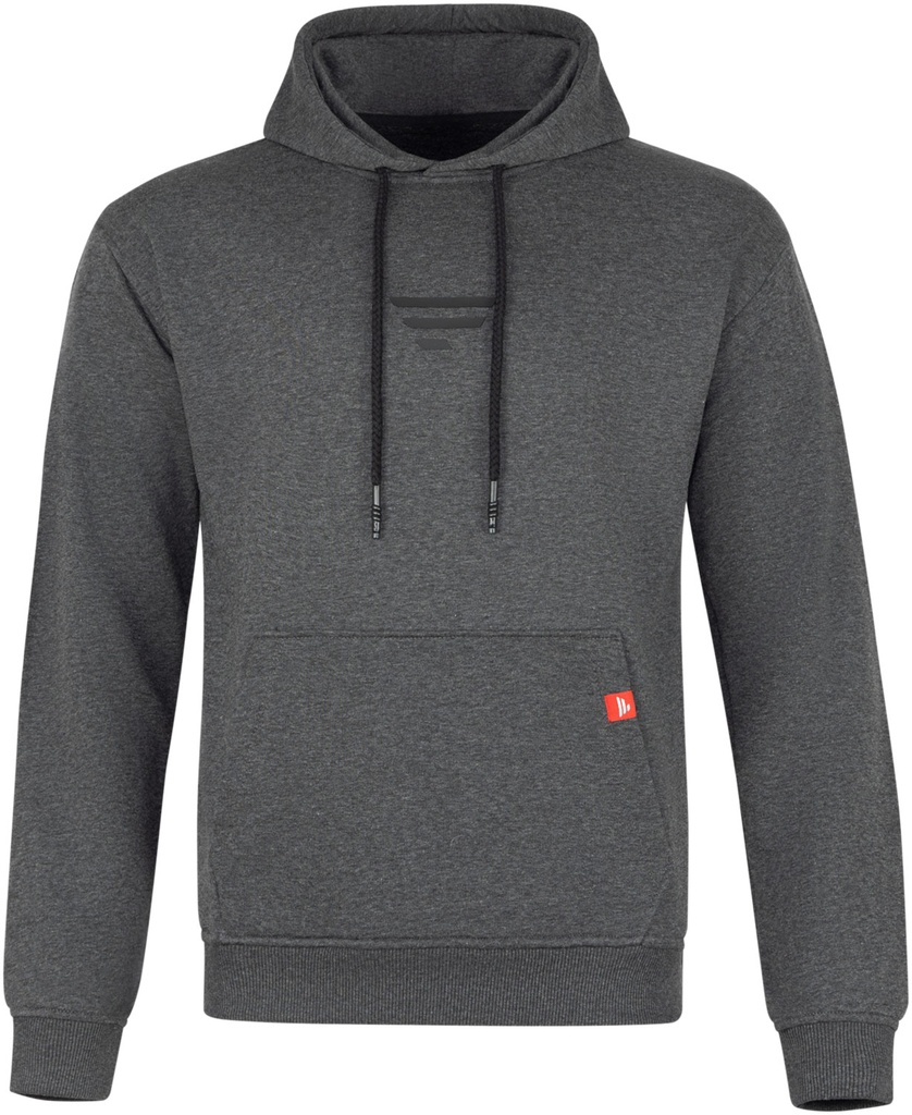 Pusa Favorite Black logo pusaflogo