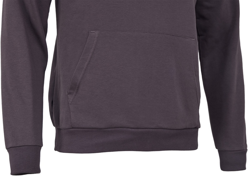 Pusa Favorite Pike+Logo pikelogo