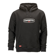 Pusa RAPALA CruschCiti Hoodie L 153141