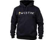 Pusa WESTIN Original Hoodie A62