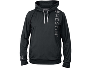 Pusa WESTIN Vertical Tech Hoodie A126