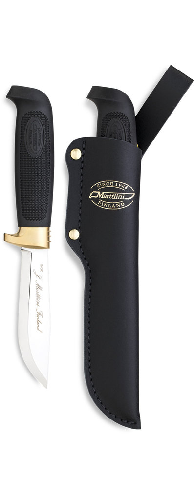 Pussnuga MARTTIINI hunting martef Condor Skinner 186014