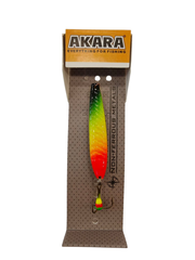 Püstlant AK Kettu 50mm 7,0g AI-KET-50