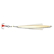 Püstlant AS Ahven 70GO/Ni 70mm (stringer) 509-06721