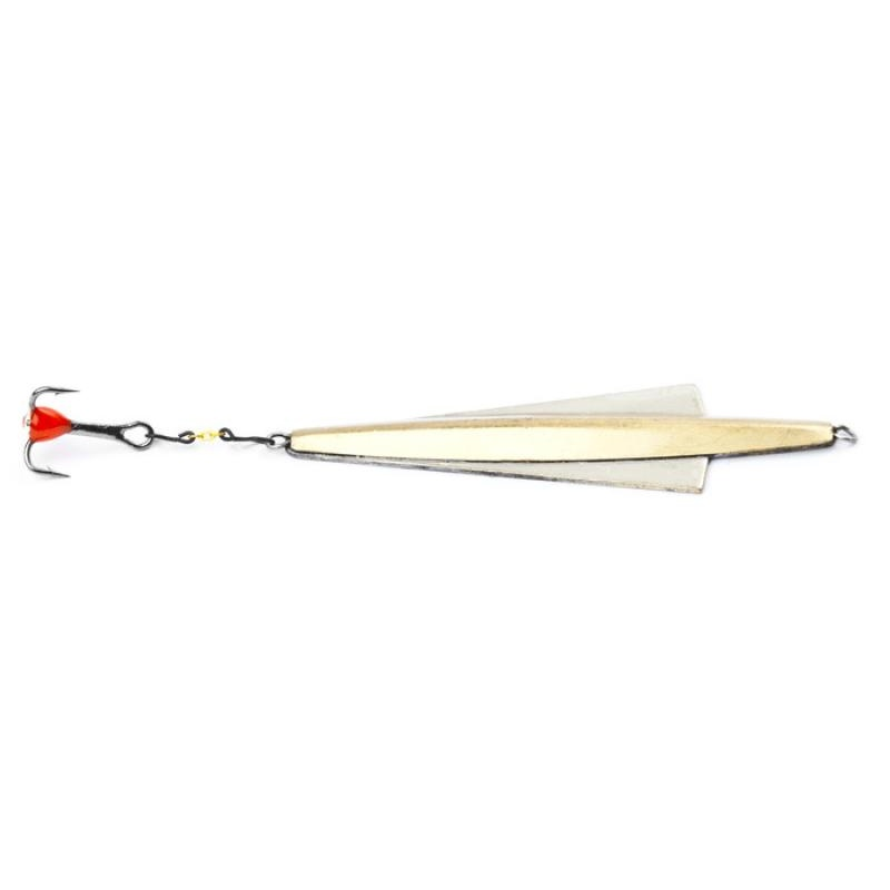 Püstlant AS Ahven 70GO/Ni 70mm (stringer) 509-06721