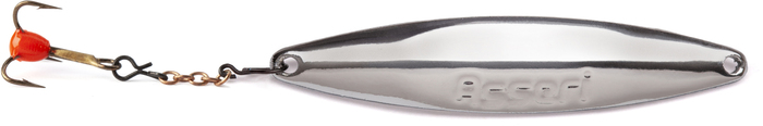 Püstlant AS Perca 60mm col. 02 526-60502