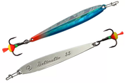 Püstlant ECOPRO Detonator 65mm 7,5g ECOPD65