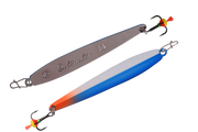 Püstlant ECOPRO Detonator 85mm 11g ECOPD85