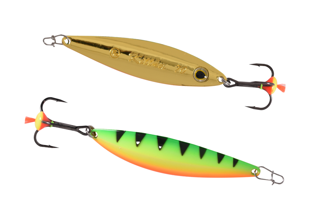 Püstlant ECOPRO Killka 70mm 18g ECOPKL70