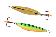 Püstlant ECOPRO Killka 70mm 18g ECOPKL70