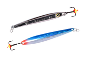 Püstlant ECOPRO Shprot 110mm 26g ECOPSH110