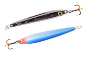 Püstlant ECOPRO Shprot 80mm 15g ECOPSH80