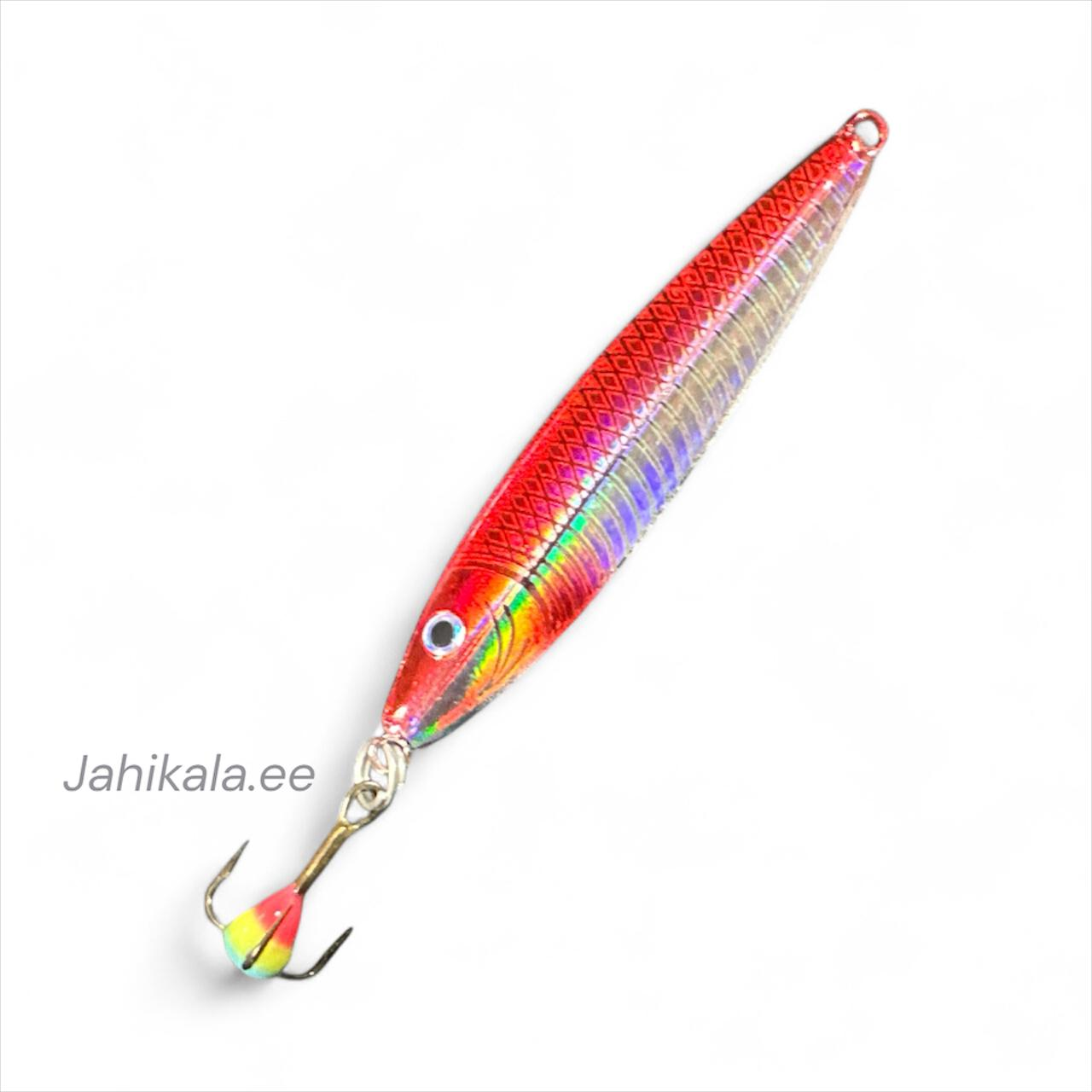Püstlant JAK Original 70mm PU JP7-PU