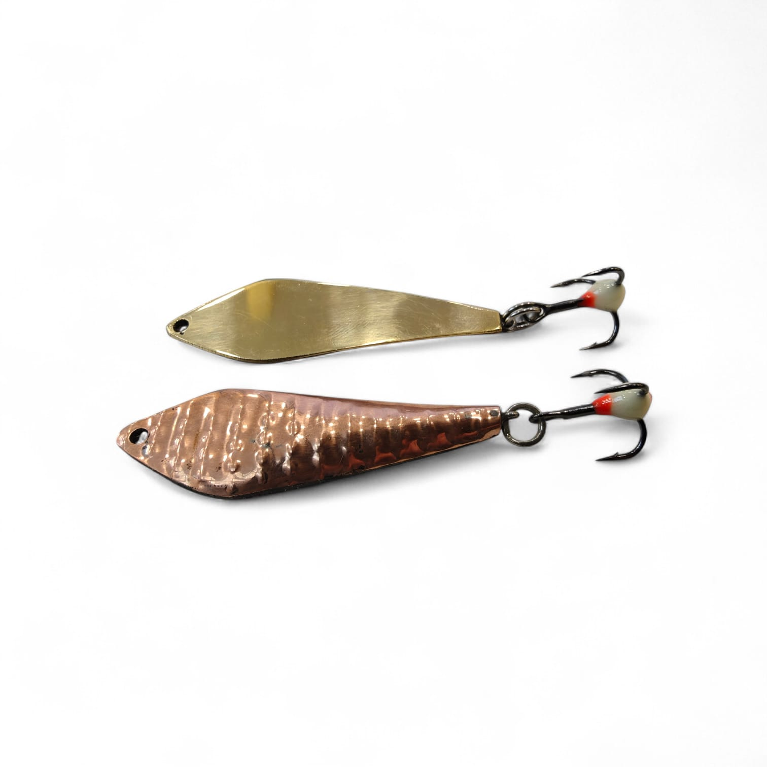 Püstlant VÄNTO Kuusk 60mm 14g C/G 844102