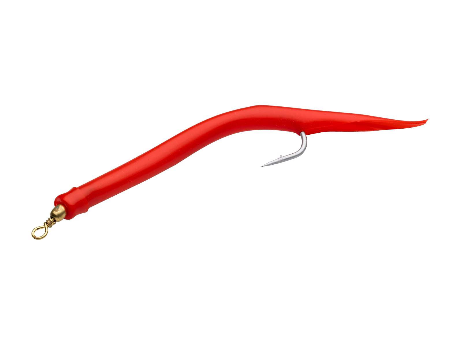 Rakendus KINETIC Gummi-Makk F192