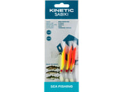 Rakendus KINETIC Mini Makk F120