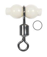 Rakenduse adapter TRAPER L 38513