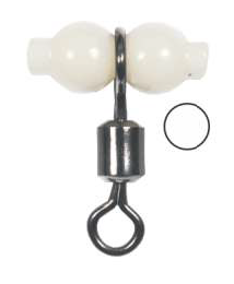 Rakenduse adapter TRAPER S 38514