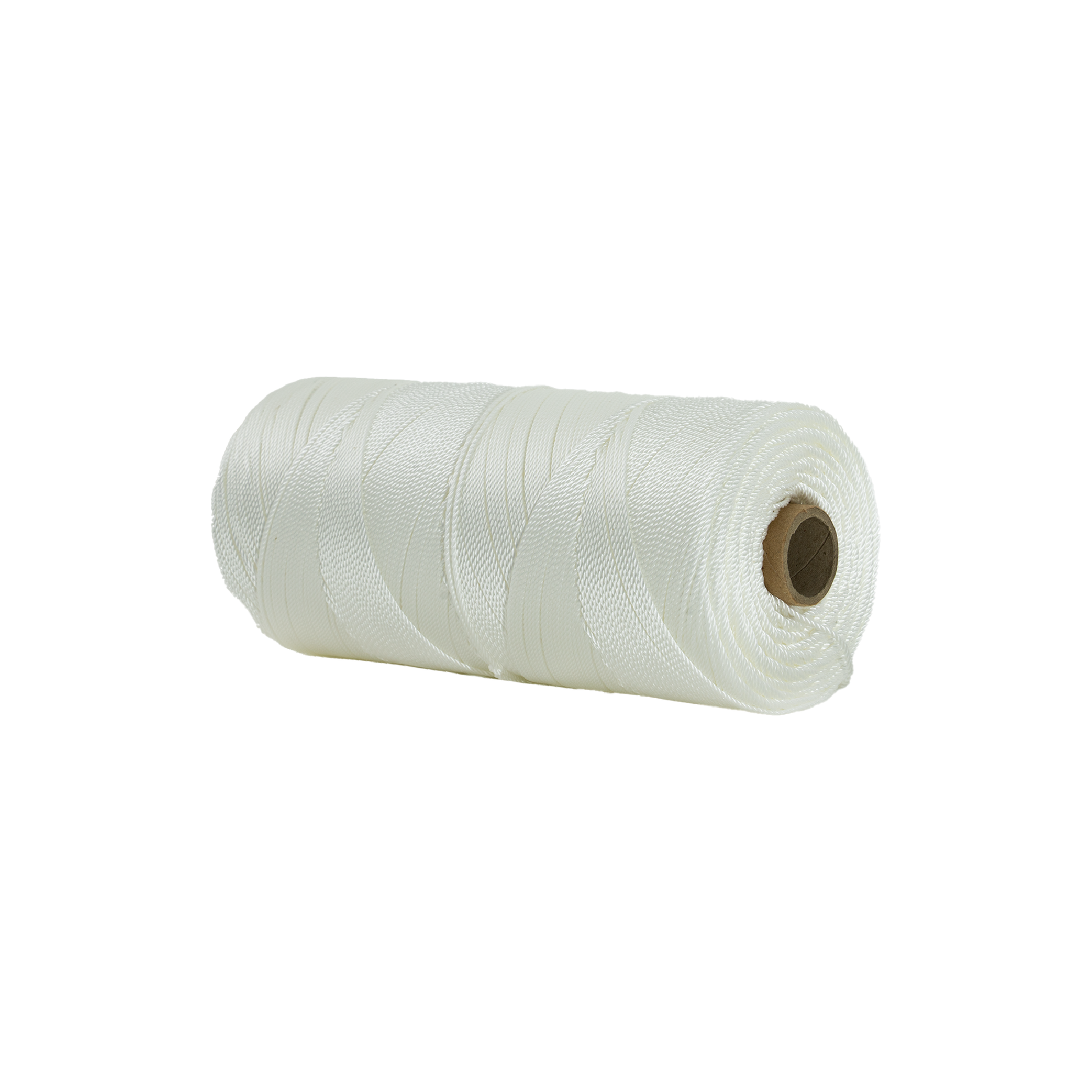 Rakendusniit tex187x3 ca 0.95kg 748203SV