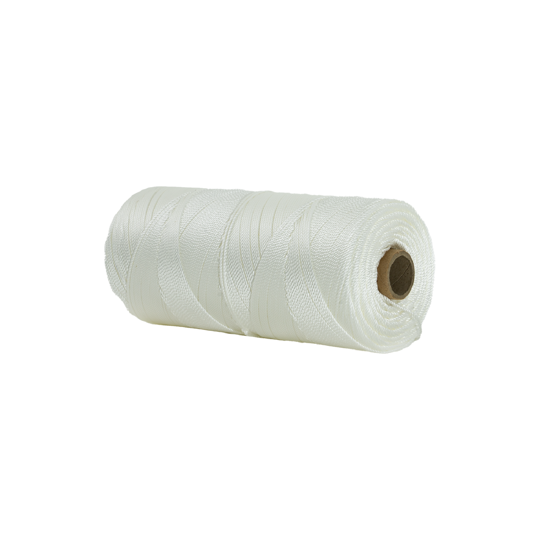 Rakendusniit tex187x3 ca 0.95kg 748203SV