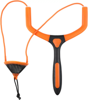 Rakulka Brain Catapult Large 18582233