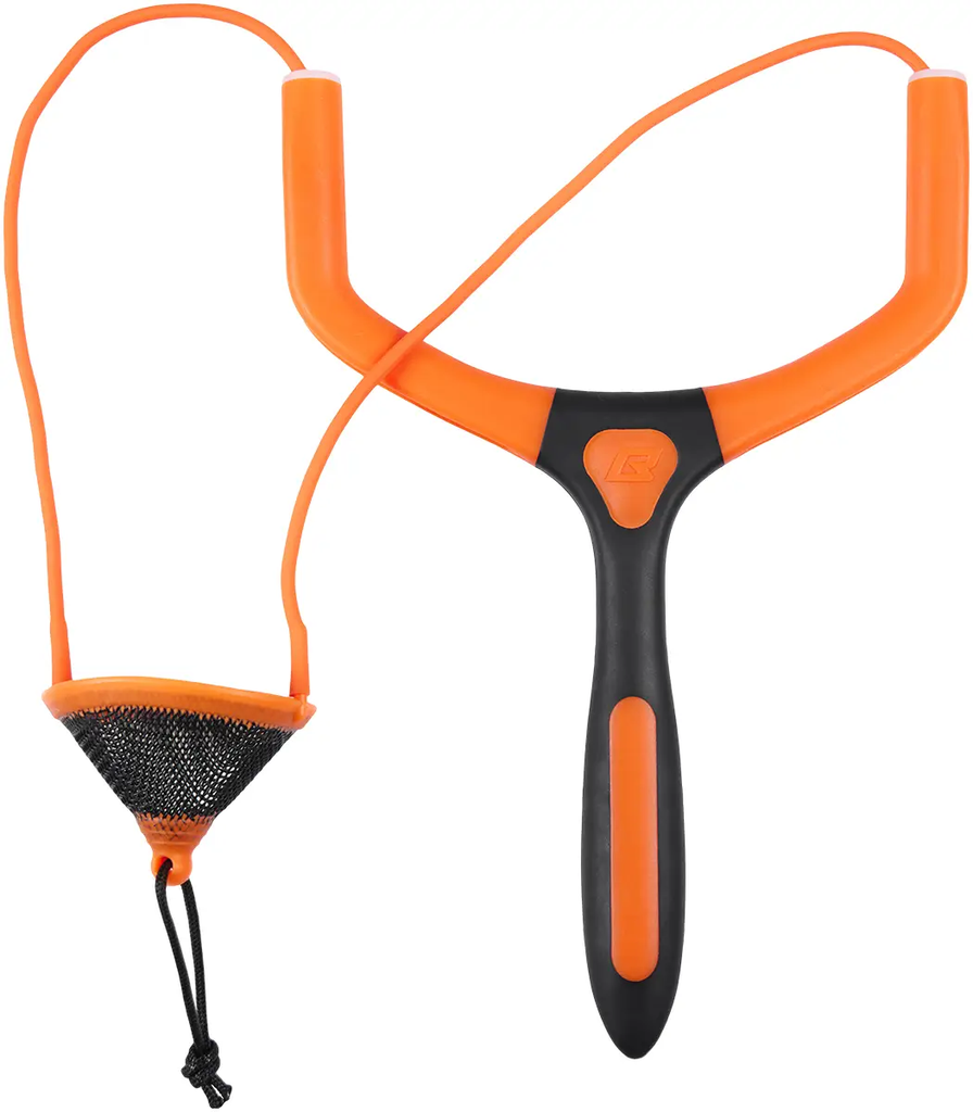 Rakulka Brain Catapult Large 18582233