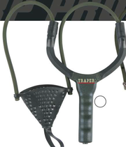 Rakulka TRAPER Expert 83019