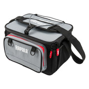Kott RAPALA Countdown Tackle Bag Ligh