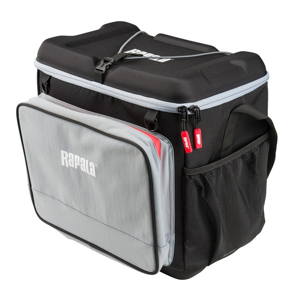 Kott RAPALA Countdown Tackle Bag Magnum