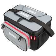 Kott RAPALA Countdown Tackle Bag