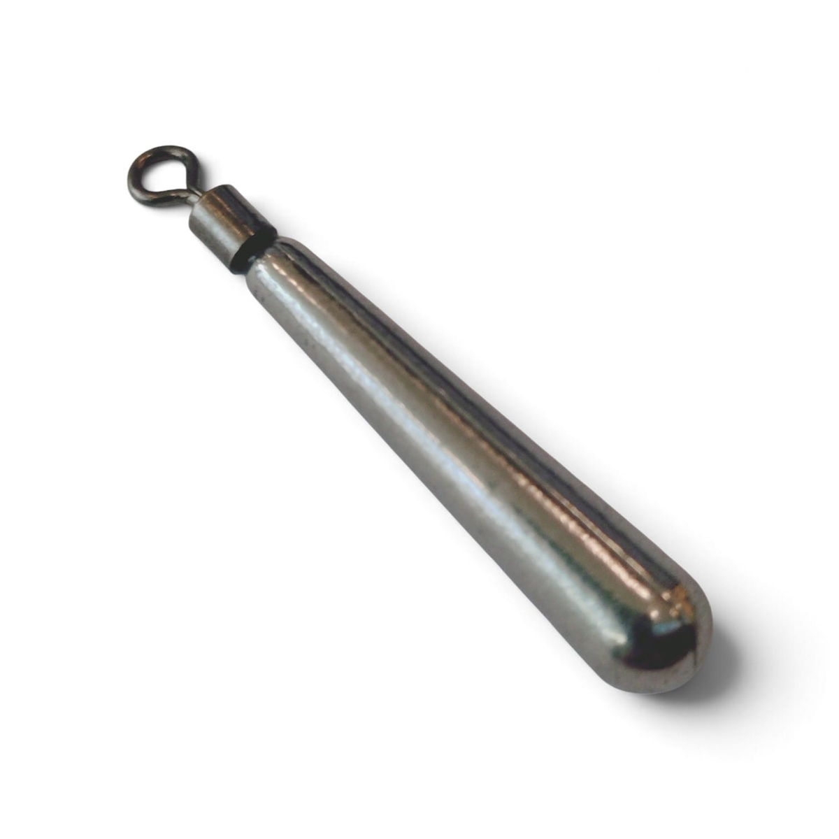 Raskus GLV Volframist Drop Shot pulk pöörlaga 1tk 730001