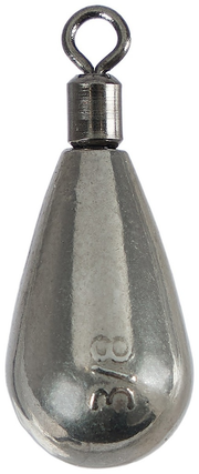 Raskus SELECT jig -rig tilk volfram Raskus_SELECT_volf
