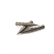 Raskus Volfram nael 1tk (Neko Rig) 36400