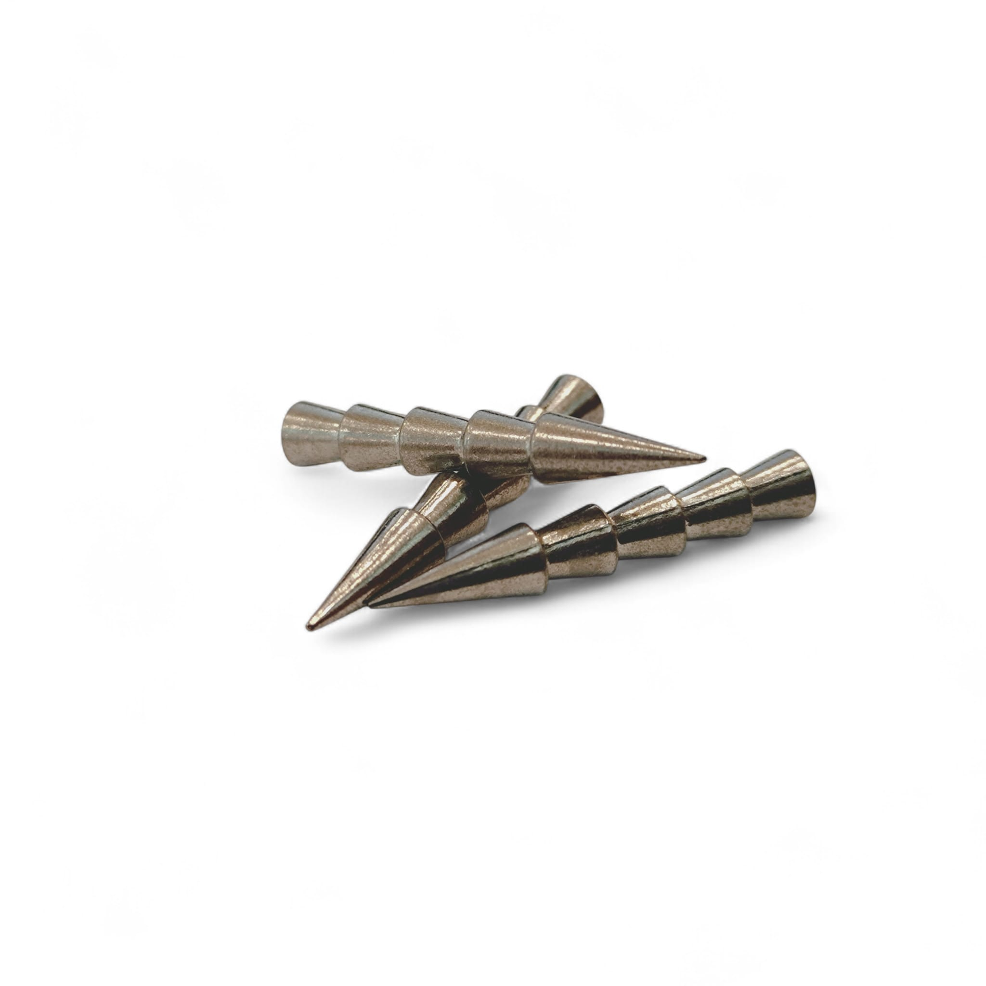 Raskus Volfram nael 1tk (Neko Rig) 36400